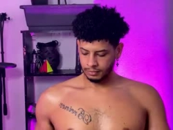 colt_addam is Live on Chaturbate: Current Goal: ((full naked show cum)) #bigcock #ebony #smoke #cum #new at 1000 tokens -- Sex Show at Final Goal #couple #goals Watch colt_addam´s Live Show on Chaturbate