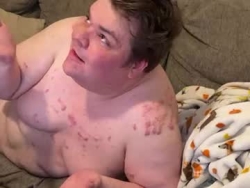 archibears is Live on Chaturbate: BearCave #chubby #straightdick #couple
#bi Watch archibears´s Live Show on Chaturbate