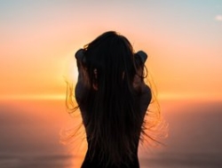 Watch diffgirls1-1´s Live Show on BongaCams