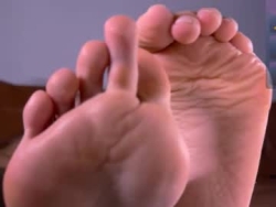 Watch drug_feet´s Live Show on Chaturbate