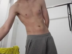Watch kpo10´s Live Show on Chaturbate