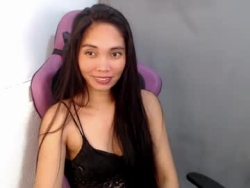 daks_rodz is Live on Chaturbate: single trans here looking for a right man #asian #wifematerial #trans #lovense #single Watch daks_rodz´s Live Show on Chaturbate