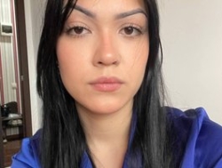 Watch EmeritaFroehner´s Live Show on BongaCams