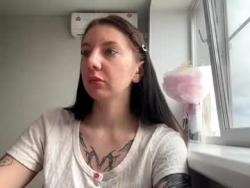 Watch yoshikoeichman´s Live Show on Chaturbate