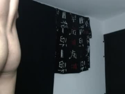 Watch emile_239´s Live Show on Chaturbate