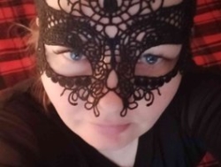 Watch LucyAlexis´s Live Show on BongaCams