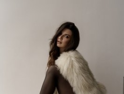 -Saharochek- is Live on BongaCams: Hi, I’m Liza❤️ Lush from 2 tokens . Favourite 29.77.100❤️ Orgasm 777❤️Before private 100 tokens Inst 8saharochek Watch -Saharochek-´s Live Show on BongaCams