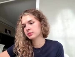 Watch felicitassteinbrink´s Live Show on Chaturbate