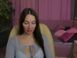 Watch crimsona_dom´s Live Show on Chaturbate