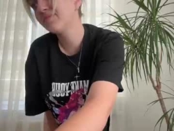 Watch kiramoon_8´s Live Show on Chaturbate