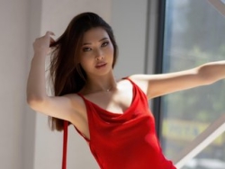 Check honey_yani´s Real-Time Streaming Adult Shows