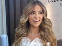 Watch SamanthaBlondie´s XXX Show and Chat!