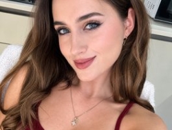 kistochkaa is Live on BongaCams: @total -COUNTDOWN @sofar COLLECTED @remain REMAINING FOR THE START OF THE SHOW WITH CREAM WITH A SURPRISE ))) Watch kistochkaa´s Live Show on BongaCams