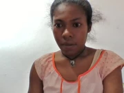 Watch sylviah777´s Live Show on Chaturbate