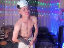 Watch marcuscollins1_´s Live Show on Chaturbate