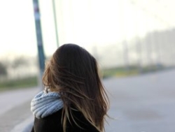 Watch LisaloveX´s Live Show on BongaCams