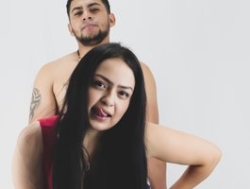 Watch Wendy-Deiby´s Live Show on BongaCams