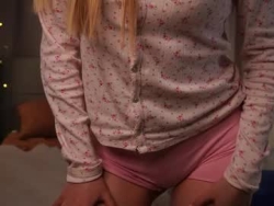 Watch tayelin´s Live Show on Chaturbate