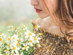 Watch KissSiberiaaa-1´s Live Show on BongaCams