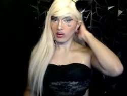 softspot2 is Live on Chaturbate: KINKY ASIAN WITH HARD COCK!! #asian #young #mistress #femboy #halloween Watch softspot2´s Live Show on Chaturbate