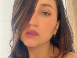 Watch AmaiaFerrer´s Live Show on BongaCams