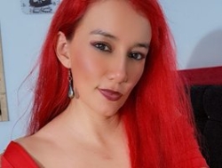 Marianne-s is Live on BongaCams: put your fingers inside my pussy with 13 tks Watch Marianne-s´s Live Show on BongaCams