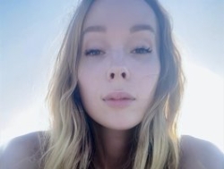 Watch lavandaista´s Live Show on BongaCams