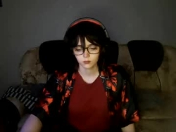 Watch leigharedcross´s Live Show on Chaturbate