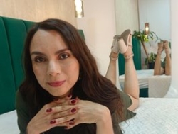 Watch stacy-sanders´s Live Show on BongaCams