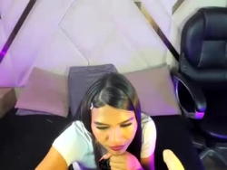 Watch katty_sg´s Live Show on Chaturbate