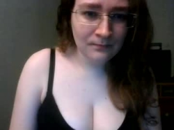 queenofthenights is Live on Chaturbate: bouncy chatter back in black!! #nonude #new #bigboobs
#natural #cfnm Watch queenofthenights´s Live Show on Chaturbate