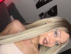 Watch LisaShultz´s Live Show on BongaCams