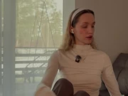 Watch chillgoddess´s Live Show on Chaturbate