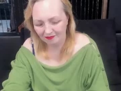 Watch kristi_sin´s Live Show on Chaturbate