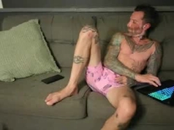 Watch brodyrad´s Live Show on Chaturbate