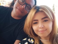 Watch Holly-couple´s Live Show on BongaCams