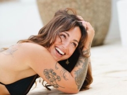Anastasia_UK is Live on ItsLive: Naughty Aussie girl next door with big tits, a great ass, tattoos and long brown hair. I'm here to tease, please, and make you feel incredible. Strip tease, BJ, JOI, CEI, BBC lover, SPH, fetishes--tell me your fantasy and I'll make it yours. Watch Anastasia_UK´s Live Show on ItsLive