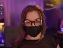 Watch arima_ss´s Live Show on Chaturbate
