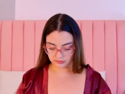 Watch victoriabellar´s Live Show on Chaturbate