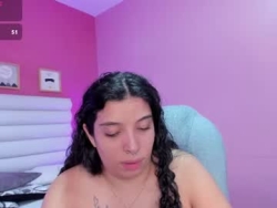 Watch violet_sinclair´s Live Webcam Chat Room