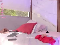 Watch dakotasmithh´s Live Show on Chaturbate