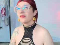 Watch isaferrer06´s Live Show on Chaturbate