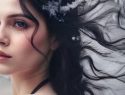 Watch love-stealer´s Live Show on BongaCams