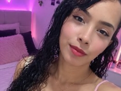 gisela18 is Live on BongaCams: welcome loves Watch gisela18´s Live Show on BongaCams