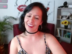 Watch dakota_jobs´s Live Show on Chaturbate