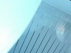 Watch rachel_deal´s Live Show on Chaturbate