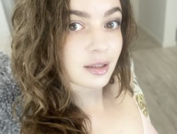 Watch SweetCarrol´s Live Show on BongaCams