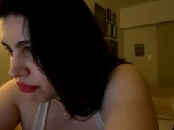 Watch hornybaby675´s Live Show on Chaturbate
