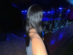 Watch madelinsquit´s Live Show on BongaCams