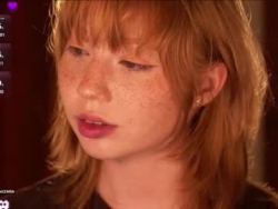 Watch li_on_line´s Live Show on Chaturbate